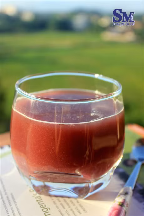 Tu lam sua ngo nep tim ngon, bo, re - Anh 7