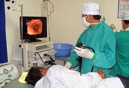 Cách phòng bệnh trào ngược dạ dày - thực quản