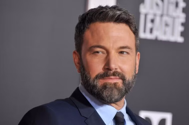 Những sao Hollywood chống chọi với bệnh trầm cảm ảnh 2