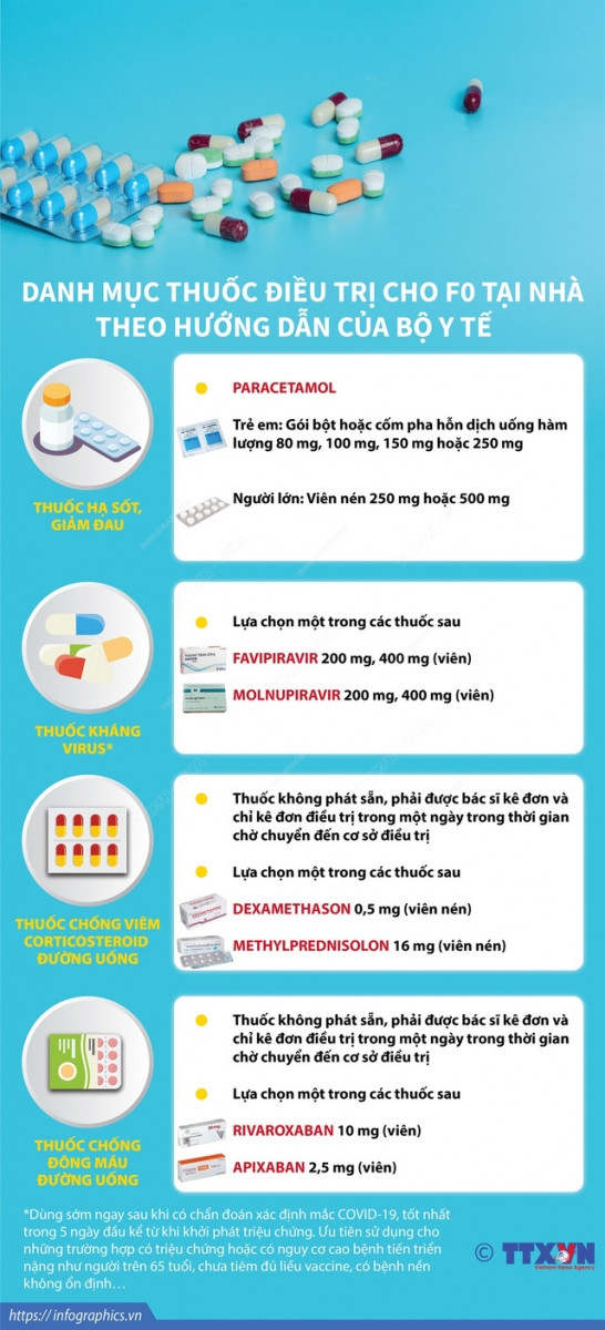 Nguồn: TTXVN. Nguồn: TTXVN.