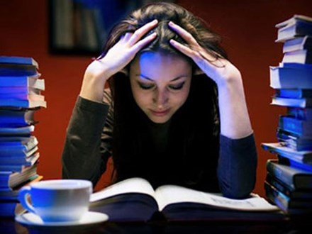 7 nguyên nhân không ngờ gây bệnh tiểu đường ảnh 1 Ảnh minh họa: Internet