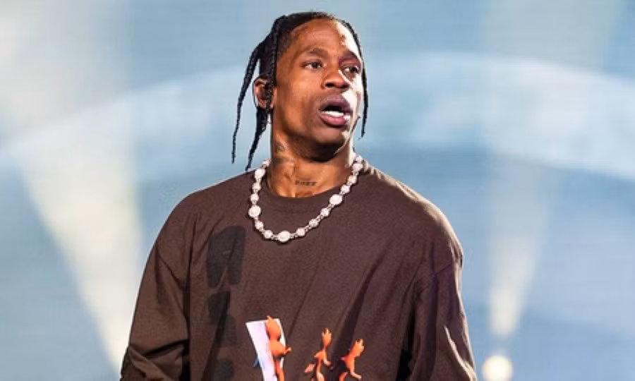 Những sao Hollywood bị người hâm mộ "quay lưng"