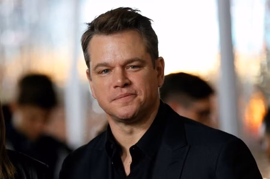 Những sao Hollywood bị người hâm mộ "quay lưng" ảnh 3