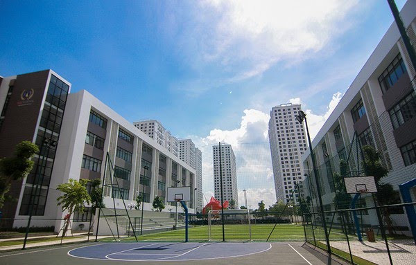 Các dự án đô thị đại học tại những thành phố lớn hiện chưa mang lại hiệu quả như mong muốn, thậm chí nhiều dự án chậm tiến độ đến hàng chục năm. Các dự án đô thị đại học tại những thành phố lớn hiện chưa mang lại hiệu quả như mong muốn, thậm chí nhiều dự án chậm tiến độ đến hàng chục năm.