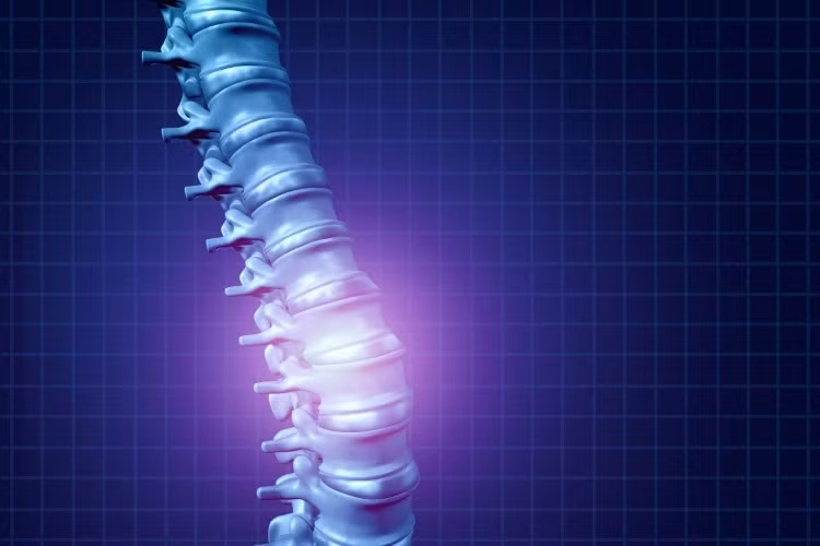 13 trường hợp nghiên cứu không gây tác dụng phụ ở người thử nghiệm. 