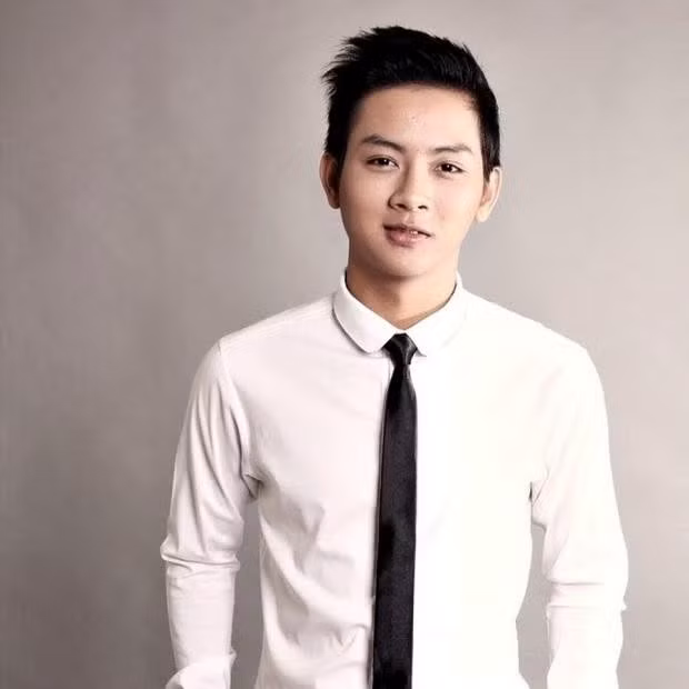 Hoài Lâm khoe ca khúc tự sáng tác trong Bài hát yêu thích