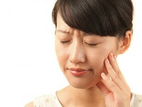 Hay hồi hộp, tim đập nhanh..., bệnh gì?