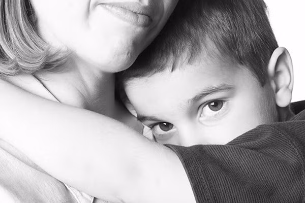 Cách hay dạy trẻ không còn nhút nhát giao tiếp ảnh 8