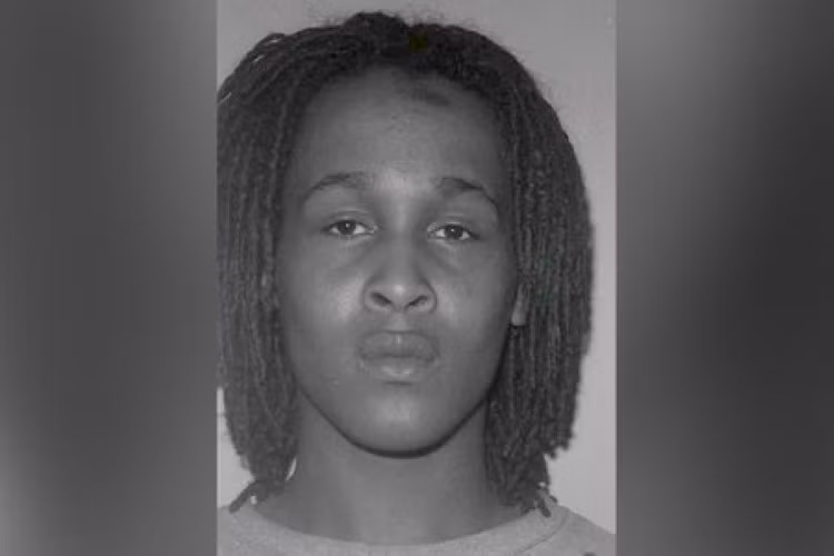 Ardale Tickles thừa nhận được trả tiền để giết người.