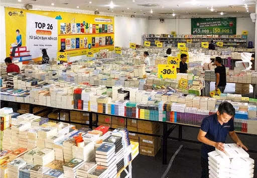 Ảnh minh họa/INT.