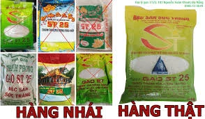 Ảnh minh họa/INT