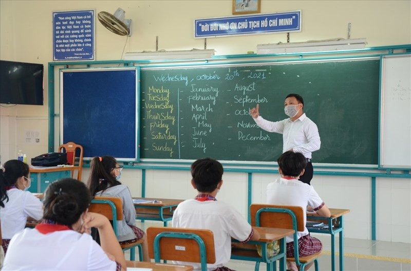 Minh họa/INT