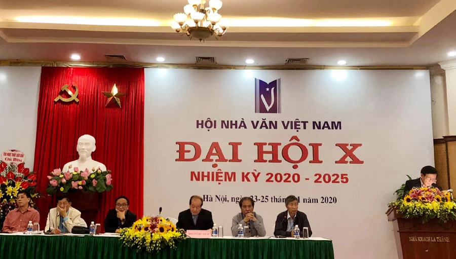 Ảnh minh họa/INT