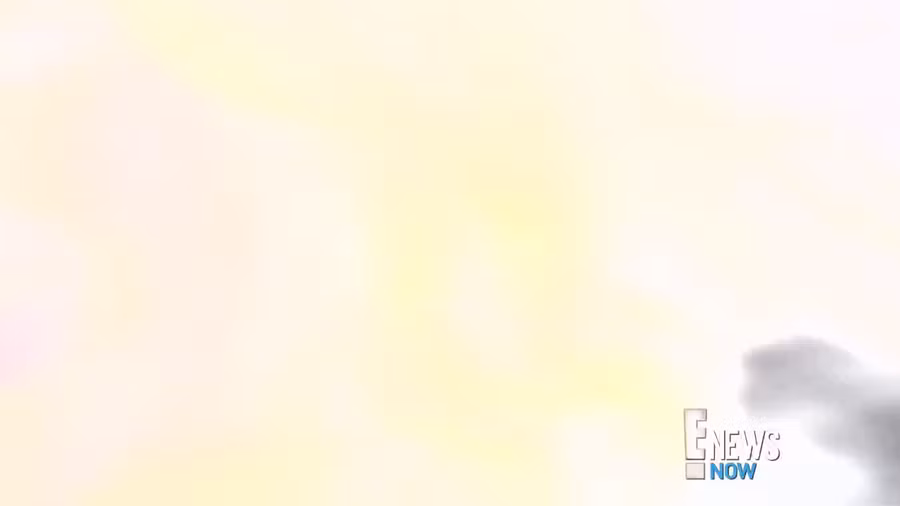 Drew Barrymore lần đầu trải lòng về quyết định ly dị