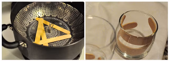 tu lam lo hoa nhan nhu loi yeu tu que kem go - 2