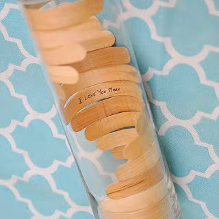 tu lam lo hoa nhan nhu loi yeu tu que kem go - 5