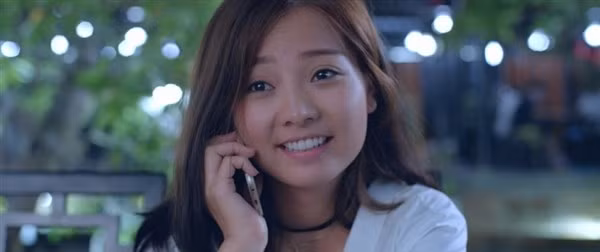 Bất cứ ai làm nghệ thuật đều không muốn bị so sánh với người khác.