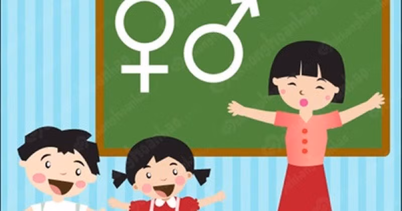 Nữ thập tam... ảnh 1