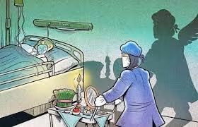 Ảnh minh họa/INT.