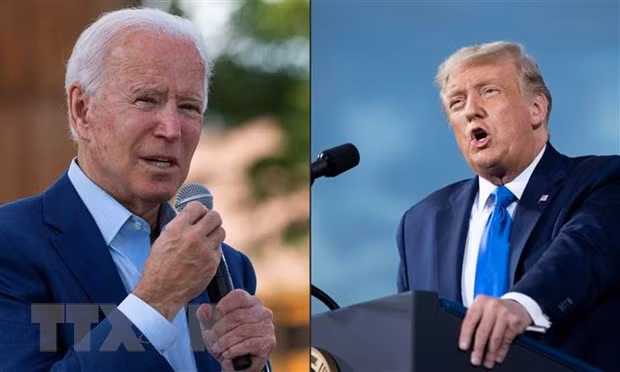 Ảnh minh họa/INT