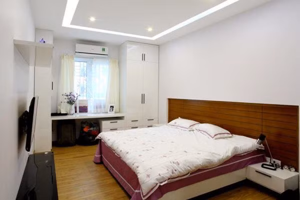 meo phong thuy giup gia chu "ngu van tien day tu", khong biet phi ca 1 doi - 4