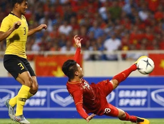 Ảnh cắt từ clip.