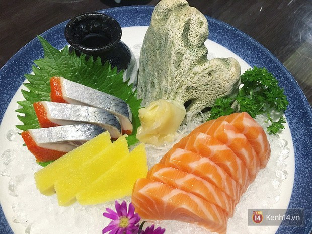 Lá hồi sinh: loại rau bán đầy chợ Việt Nam, chỉ 1k - 2k/mớ mà ở Nhật lại được xem trọng vô cùng, còn phải mua từng lá một - Ảnh 4.