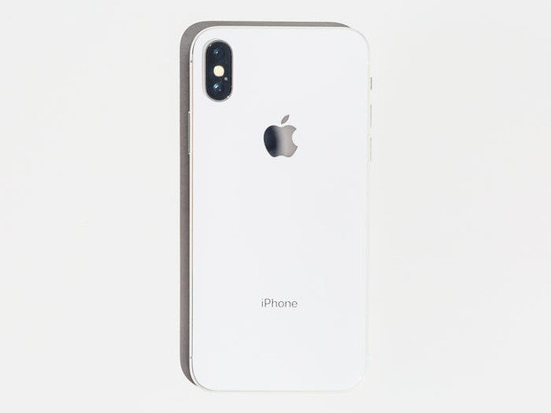 5 ly do iphone x dang mua hon iphone 11, ly do cuoi se khien ban rut vi mua ngay hinh anh 3