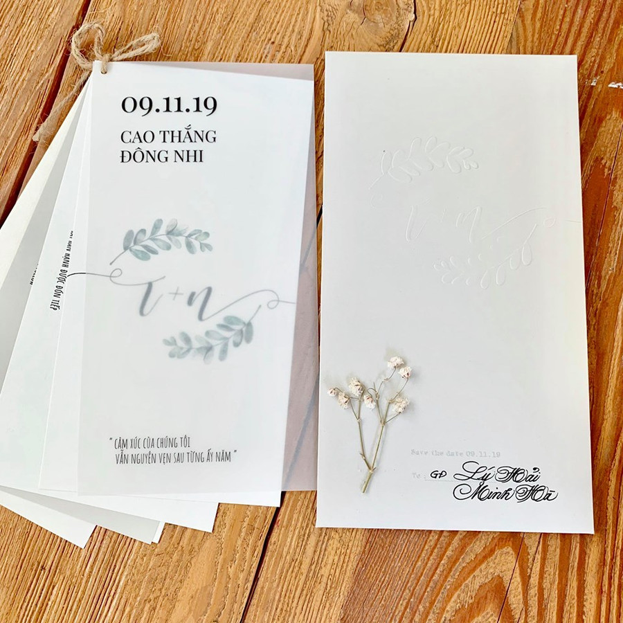 Đông Nhi - Ông Cao Thắng cưới 2 ngày ở Phú Quốc, mua vé máy bay bao trọn 500 khách ảnh 1 Đông Nhi - Ông Cao Thắng cưới 2 ngày ở Phú Quốc, bao trọn 500 khách