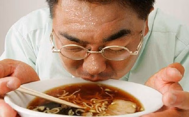 co gai 20 tuoi bi ung thu thuc quan vi nghien an mon nay suot 10 nam - 3