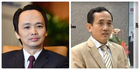 10 tỷ phú giàu nhất sàn chứng khoán Việt đang sở hữu bao nhiêu tiền?-2