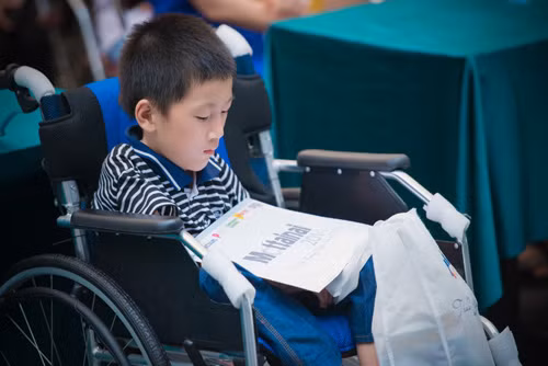 Sao Việt duyên dáng tại chương trình từ thiện Mottainai ảnh 14