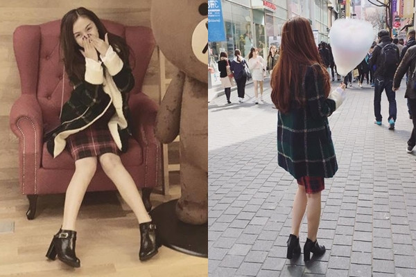 kelly-lai-vuong-nghi-van-dao-keo-boi-guong-mat-thon-gon-bat-ngo-2