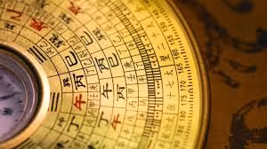 Những câu chuyện bạn còn chưa biết về tuổi mụ