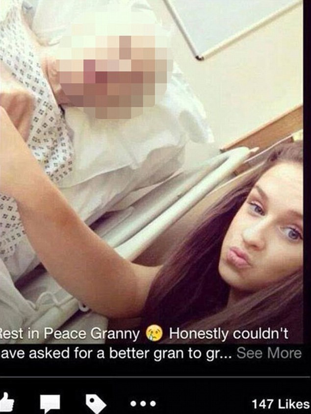 chụp ảnh tự sướng, selfie chụp ảnh tự sướng, selfie