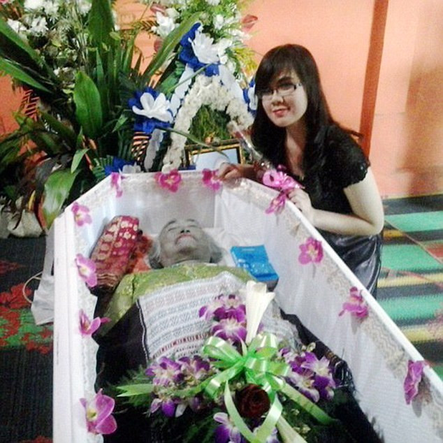 chụp ảnh tự sướng, selfie chụp ảnh tự sướng, selfie