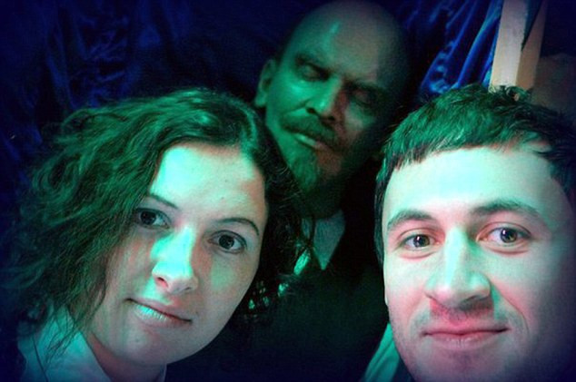 chụp ảnh tự sướng, selfie chụp ảnh tự sướng, selfie