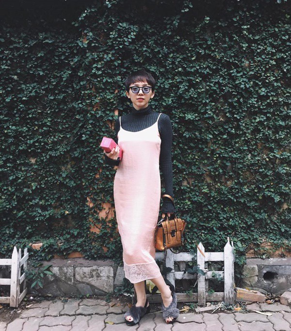 5 năm về lại Việt Nam, Tóc Tiên đã sở hữu khối tài sản kếch xù như thế nào?-11