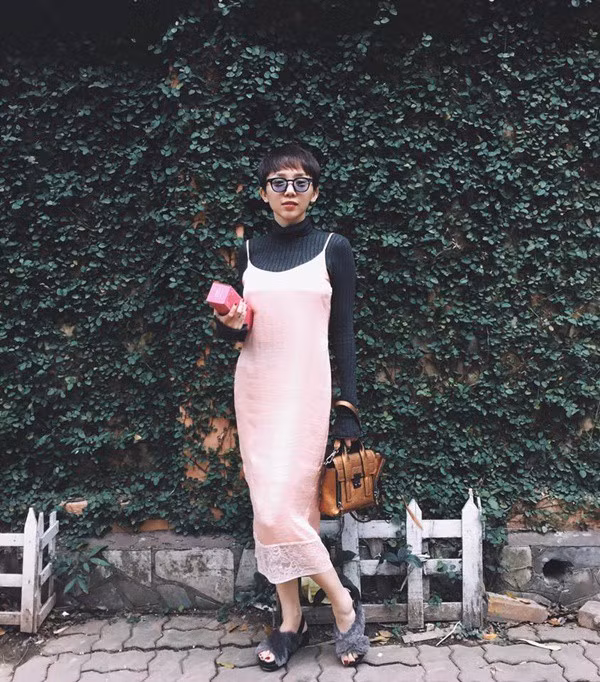 5 năm về lại Việt Nam, Tóc Tiên đã sở hữu khối tài sản kếch xù như thế nào?-11