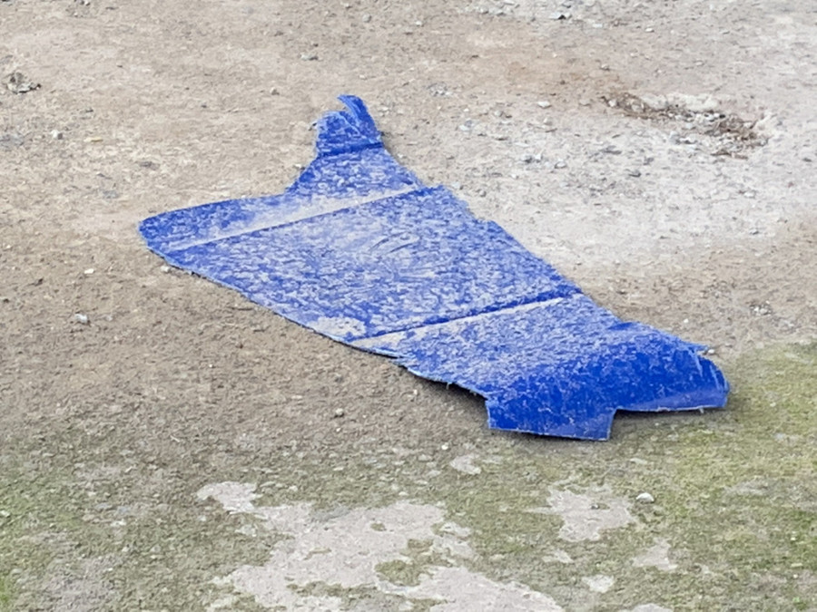 Nỗi ám ảnh và cuộc sống quanh hiện trường vụ án giết người bỏ xác vào thùng bê tông - Ảnh 8. Nỗi ám ảnh và cuộc sống quanh hiện trường vụ án giết người bỏ xác vào thùng bê tông - Ảnh 8.