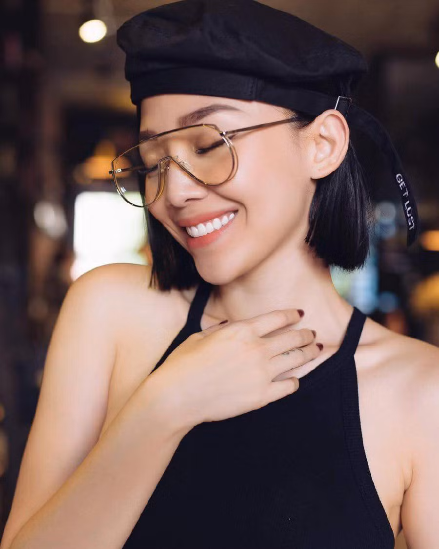 5 năm về lại Việt Nam, Tóc Tiên đã sở hữu khối tài sản kếch xù như thế nào?-22