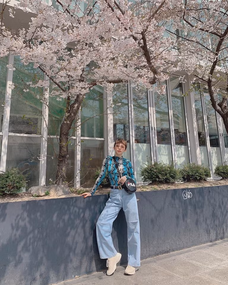 5 năm về lại Việt Nam, Tóc Tiên đã sở hữu khối tài sản kếch xù như thế nào?-27