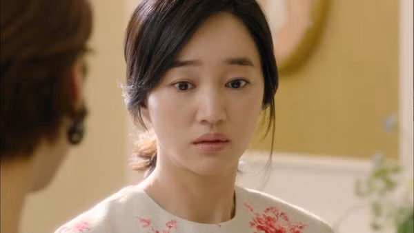 ra san bay tien chong, toi ha he khi quay lung nhin thay mot nguoi - 3