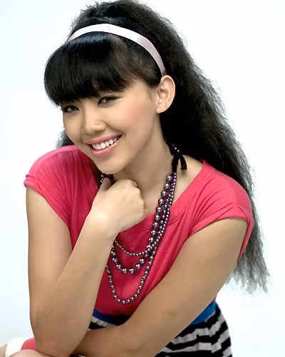 5 năm về lại Việt Nam, Tóc Tiên sở hữu khối tài sản kếch xù thế nào? ảnh 2 5 năm về lại Việt Nam, Tóc Tiên đã sở hữu khối tài sản kếch xù như thế nào?-2