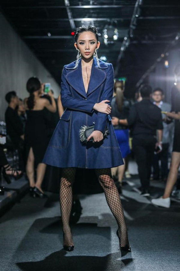 5 năm về lại Việt Nam, Tóc Tiên đã sở hữu khối tài sản kếch xù như thế nào?-12