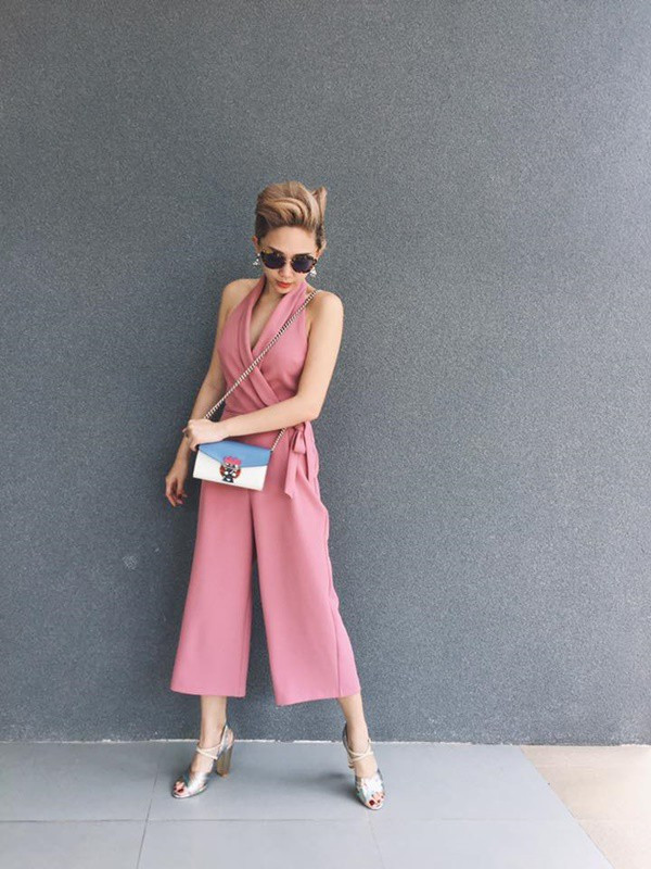 5 năm về lại Việt Nam, Tóc Tiên đã sở hữu khối tài sản kếch xù như thế nào?-15