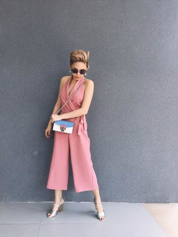 5 năm về lại Việt Nam, Tóc Tiên đã sở hữu khối tài sản kếch xù như thế nào?-15