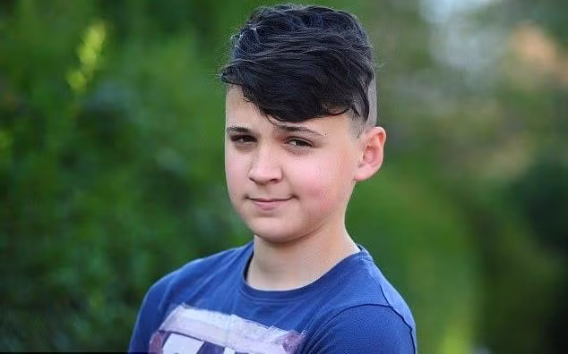 5 trường đại học dành cho con nhà giàu trên thế giới