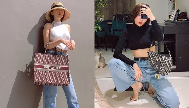 5 năm về Việt Nam tìm lại chỗ đứng trong showbiz, Tóc Tiên thành sao hạng A, sở hữu khối tài sản kếch xù - Ảnh 8. 5 năm về lại Việt Nam, Tóc Tiên đã sở hữu khối tài sản kếch xù như thế nào?-10