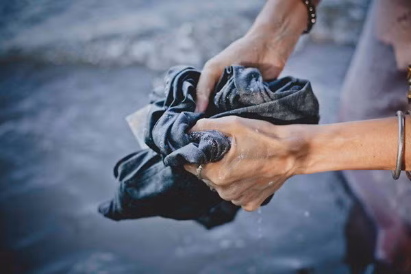 mang muoi do vao quan jeans, nghe la doi nhung biet ly do ai cung muon lam theo - 3